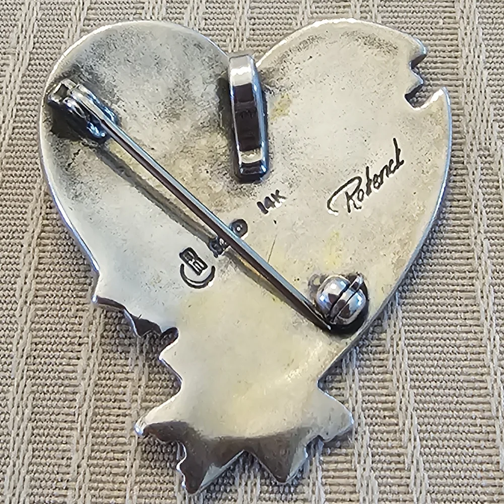 Spirit Seasons by Roderick Tenorio/Relios - Picture 2 of 10